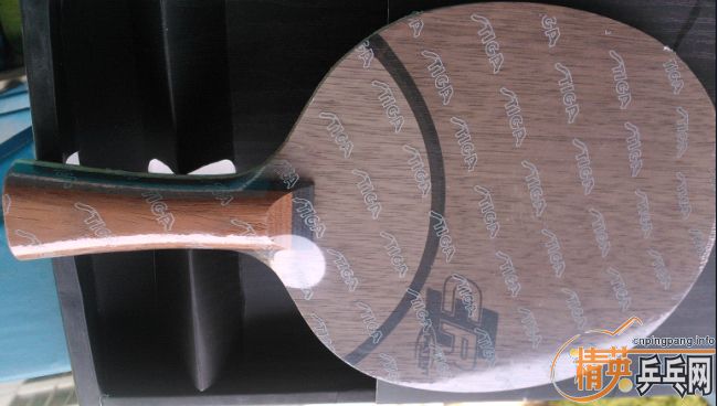 ���л�OCCR����10Ԫ������ͼ