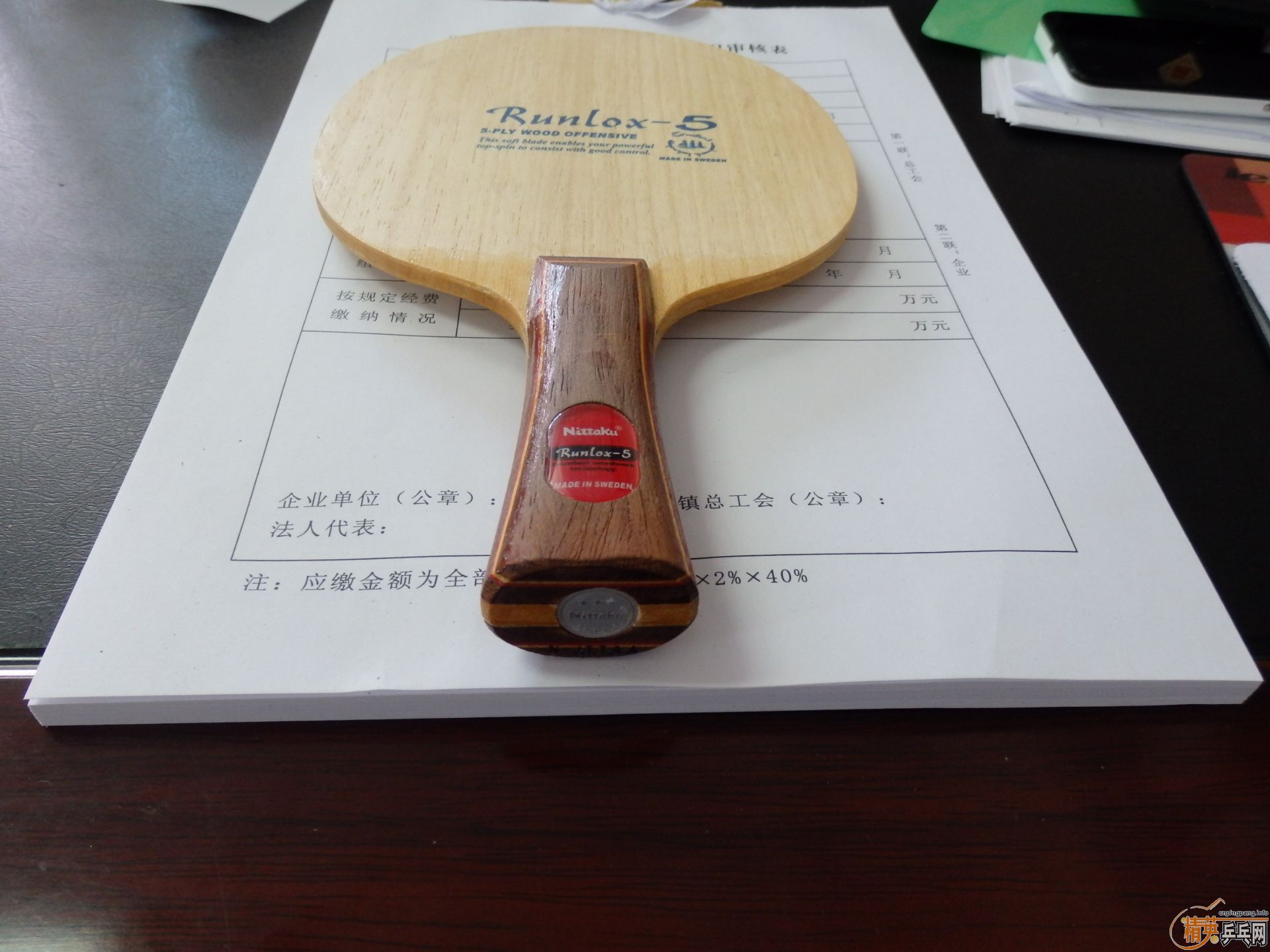 ������԰��������R5