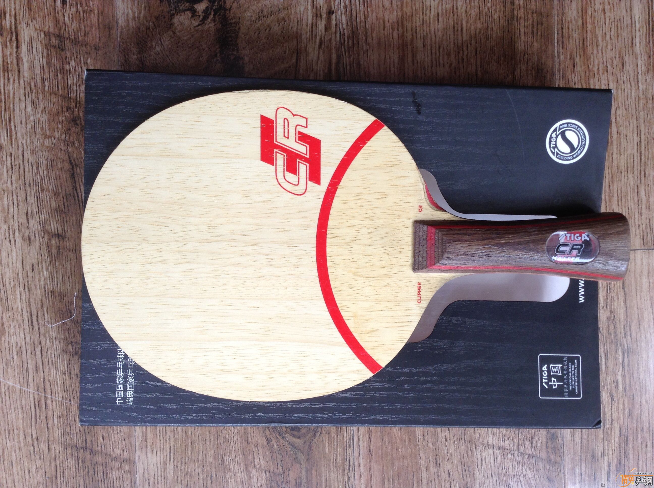 Clcr-wrb����260