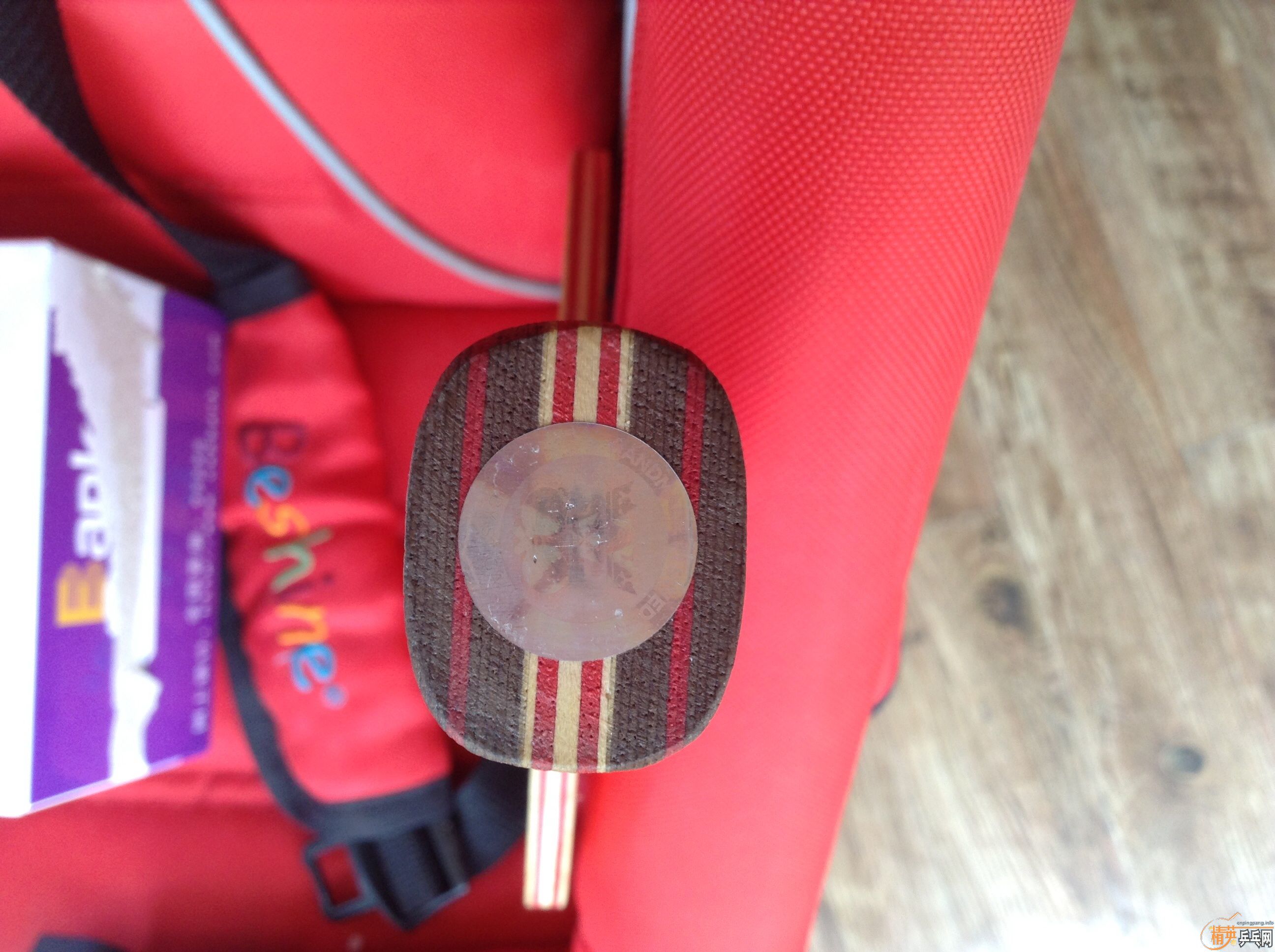 Clcr-wrb����260