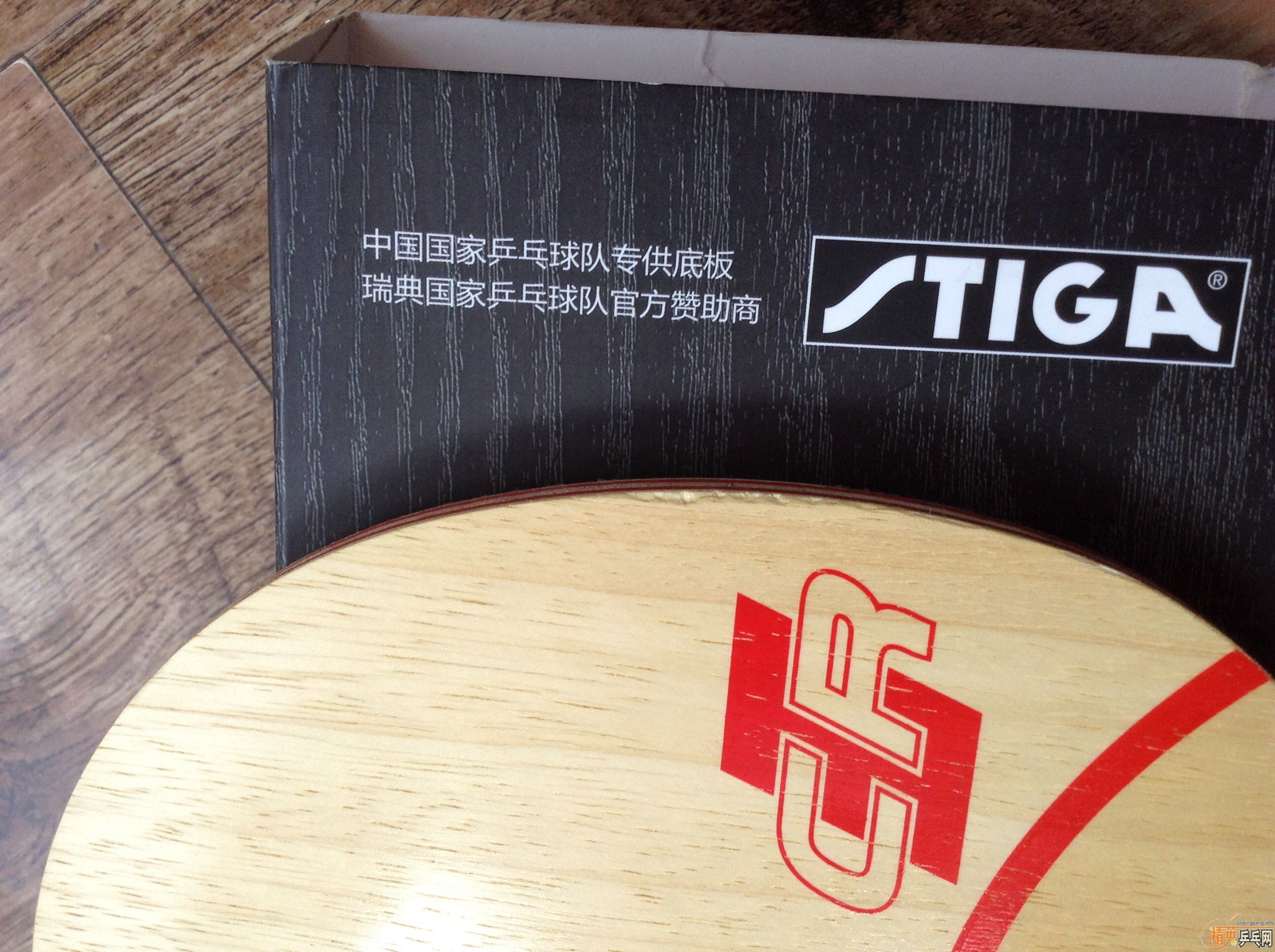 Clcr-wrb����260