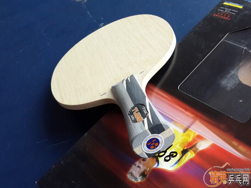 Xa775qEe.jpg