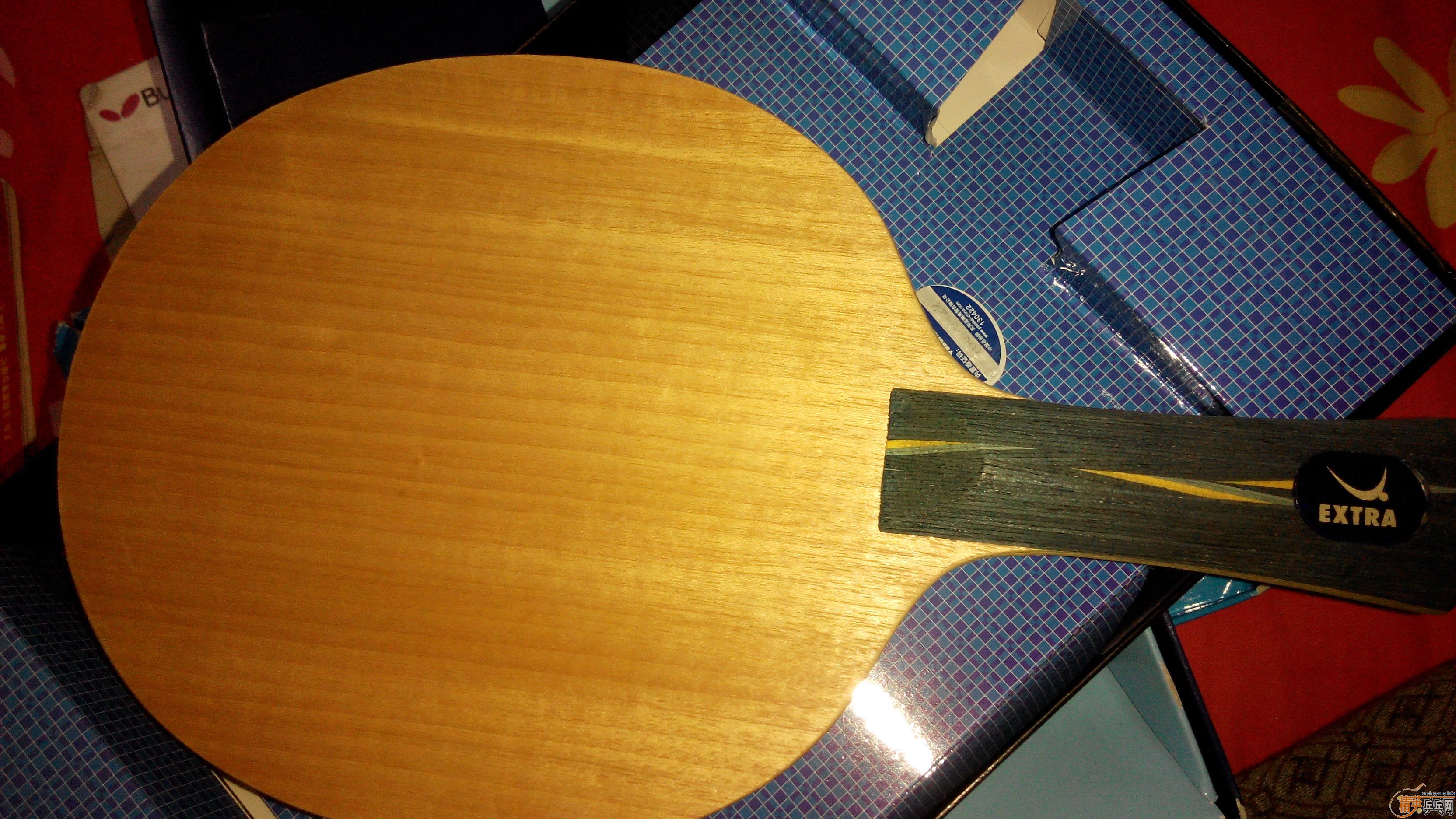 �л�������ye�����һ������