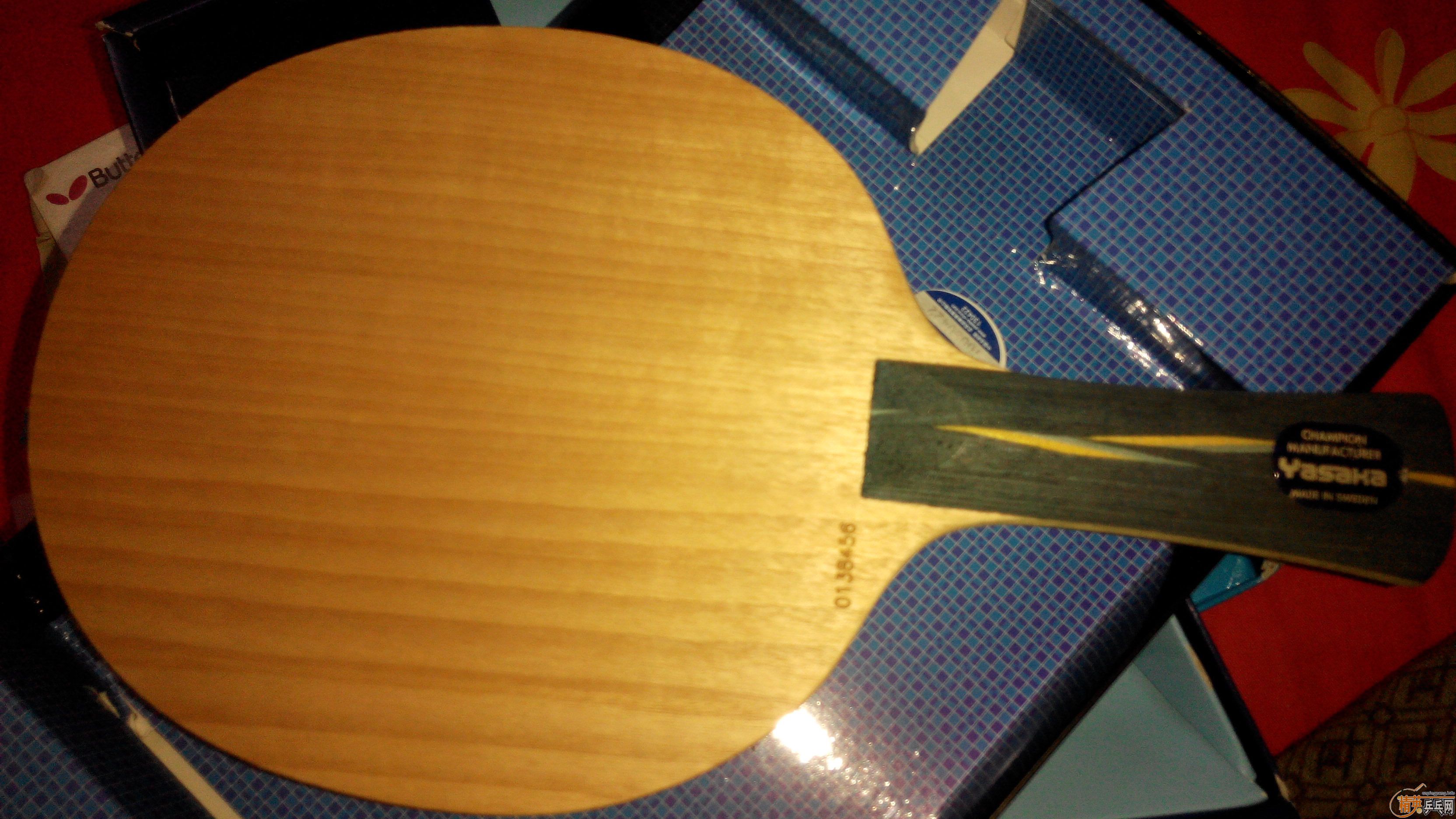 �л�������ye�����һ������