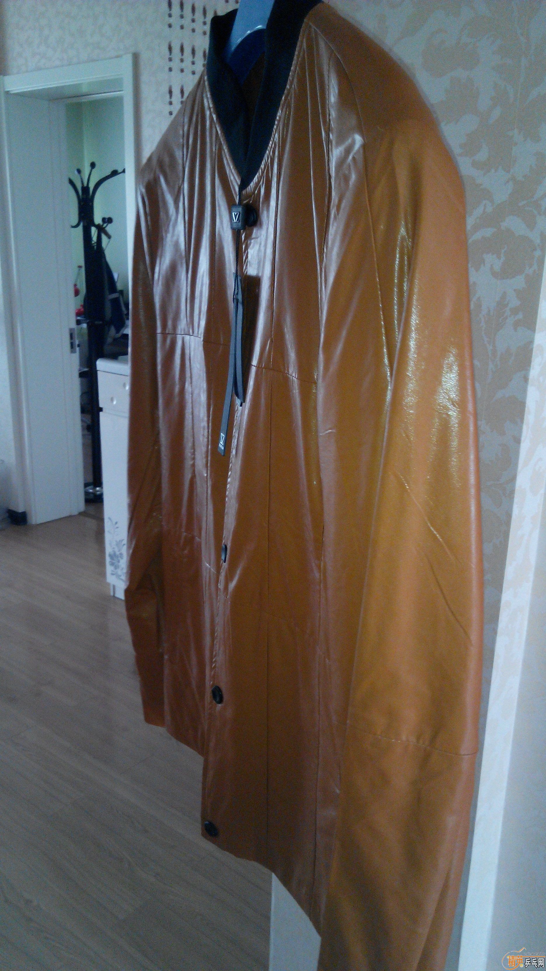 �л�������ye�����һ������