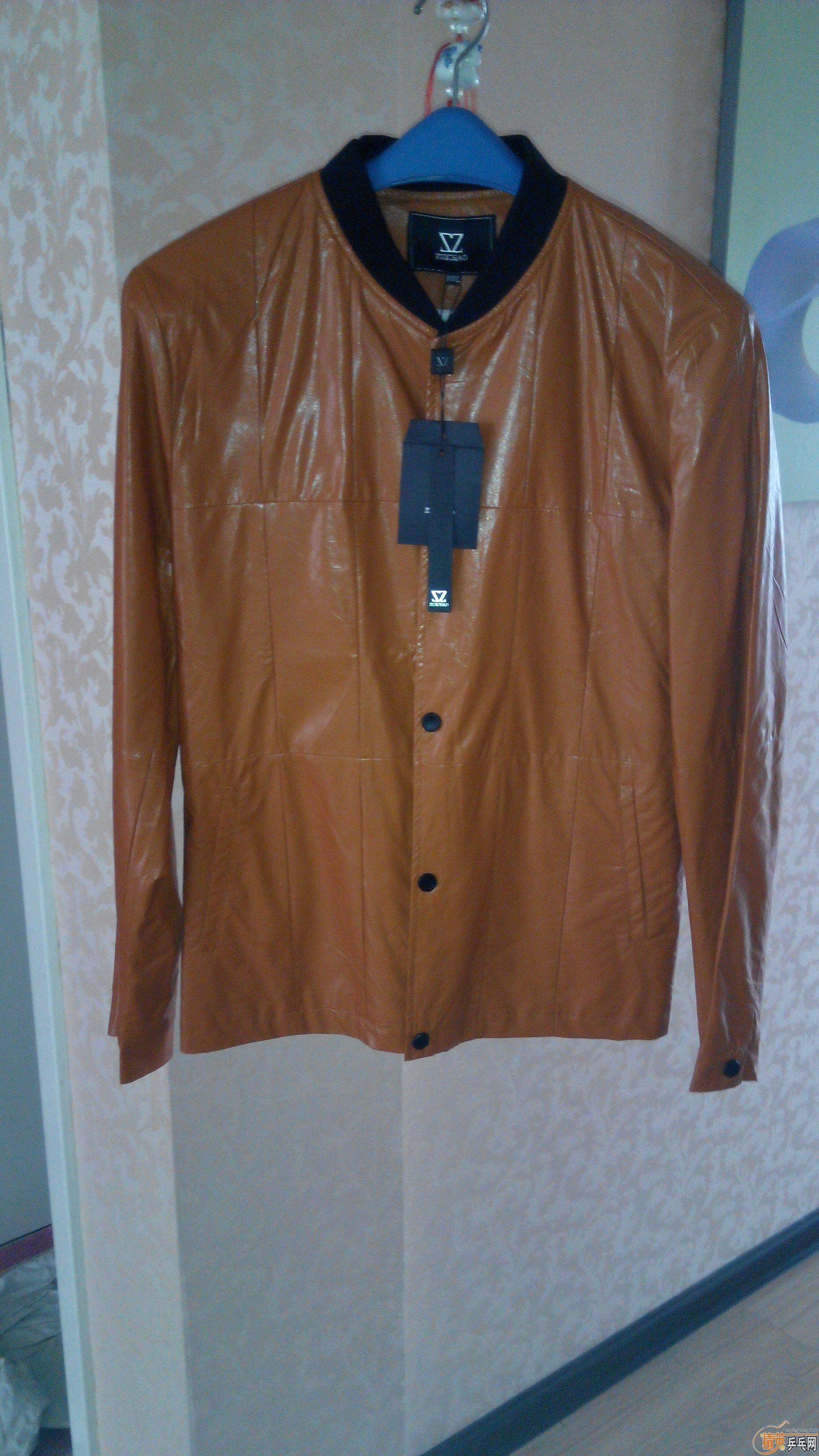 �л�������ye�����һ������