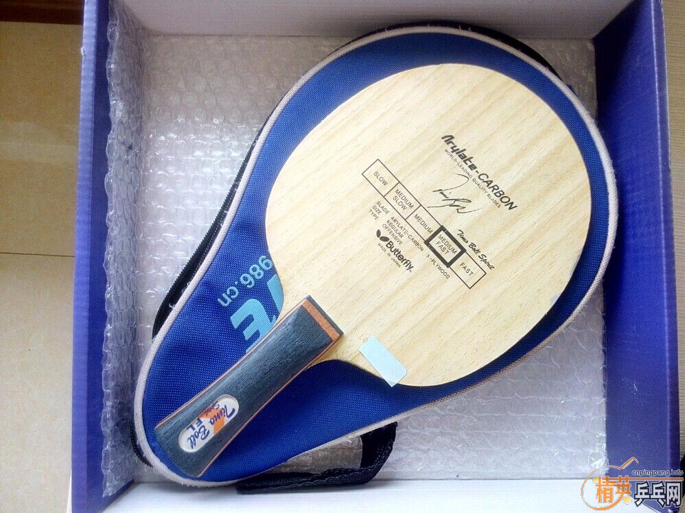 L�벨������TBS��