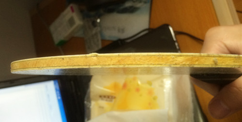 �ͳ� ��ɫ�� Ʒ���  �л�  ˹�ٿ�CC5   ��̴5    �����ż̿�ϵ��SUPER��ZLC