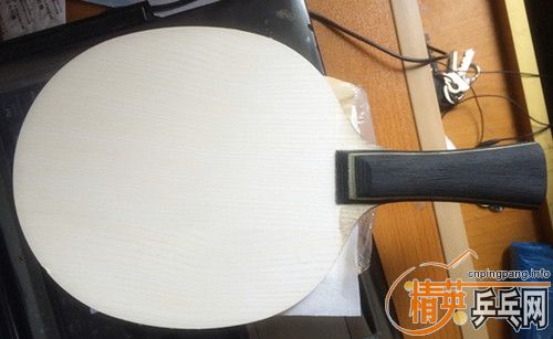 �ͳ� ��ɫ�� Ʒ���  �л�  ˹�ٿ�CC5   ��̴5    �����ż̿�ϵ��SUPER��ZLC