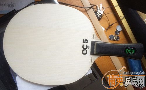 �ͳ� ��ɫ�� Ʒ���  �л�  ˹�ٿ�CC5   ��̴5    �����ż̿�ϵ��SUPER��ZLC