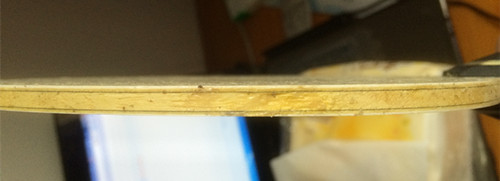 �ͳ� ��ɫ�� Ʒ���  �л�  ˹�ٿ�CC5   ��̴5    �����ż̿�ϵ��SUPER��ZLC