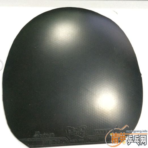 ���ۡ�ͼ����...�뵽���ӿ�ͼ(֧����)��2������С����,��75��1����100��.��������.��������.Ҫ����ϵ.