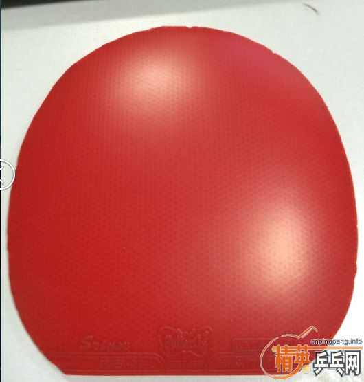 ���ۡ�ͼ����...�뵽���ӿ�ͼ(֧����)��2������С����,��75��1����100��.��������.��������.Ҫ����ϵ.