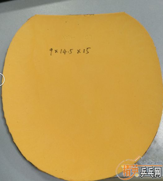 ���ۡ�ͼ����...�뵽���ӿ�ͼ(֧����)��2������С����,��75��1����100��.��������.��������.Ҫ����ϵ.