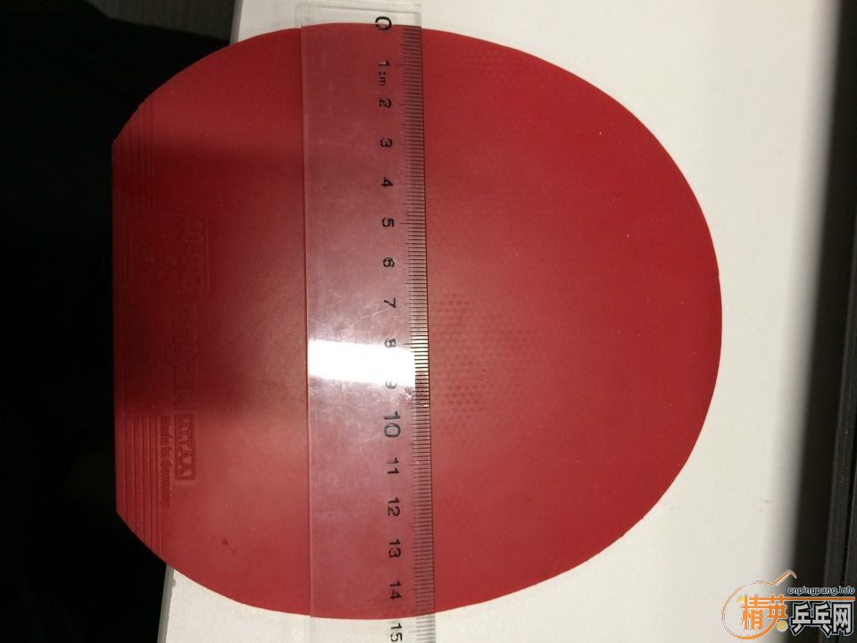 ��������ɫ����ɻ���