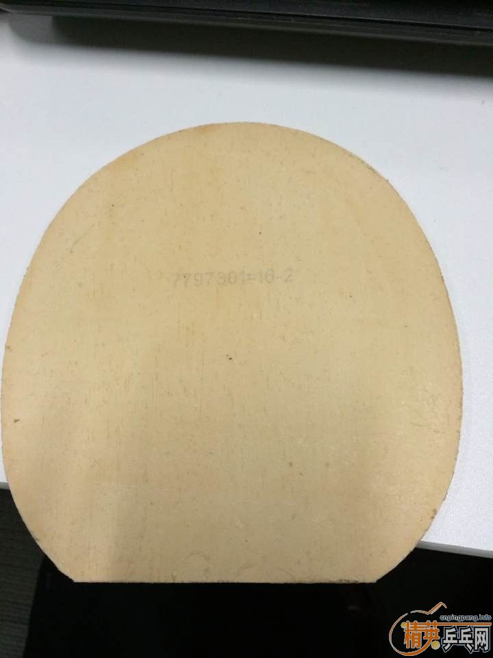 ��������ɫ����ɻ���