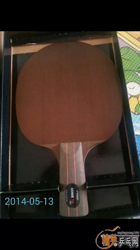 ŷ��sense7.6.����88�ˡ�