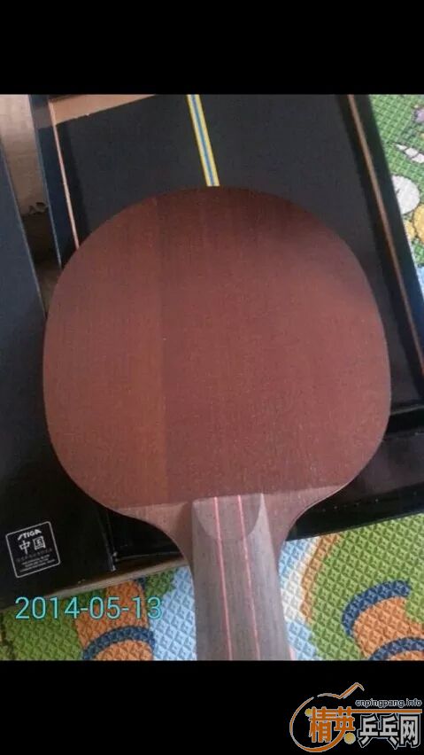 ŷ��sense7.6.����88�ˡ�