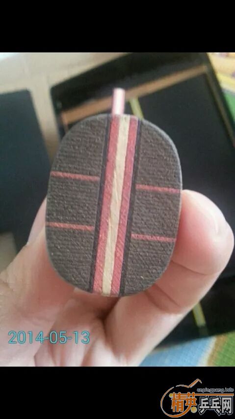 ŷ��sense7.6.����88�ˡ�