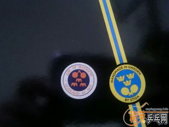 ŷ��sense7.6.����88�ˡ�