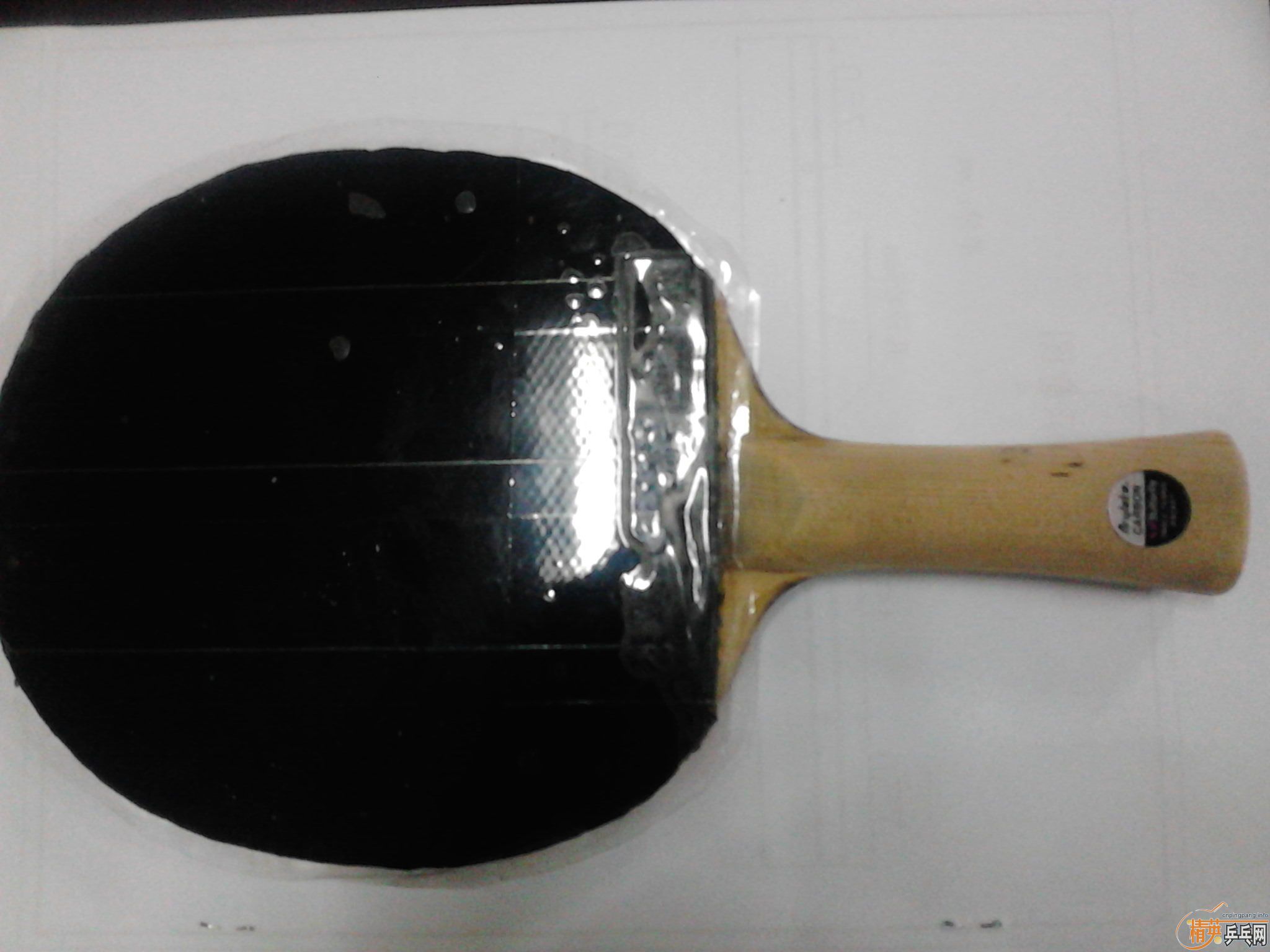 ��J���������롿�����񻻲���zlc���׷�̼��÷�ȡ�ʩ̼