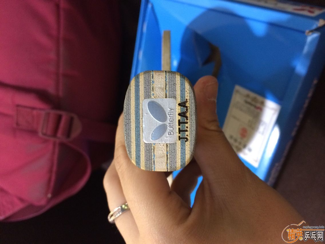 ͬѧ�ĺ�����ά˹�����ǣ���ѵ�����Դ���һ�ڿΣ�1200�������900ת�ã���ϲ���ĵ�ֱ��q��