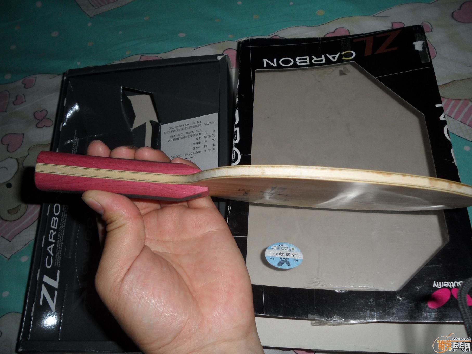 �л�ˮ������Ҫ�ĸϿ�����