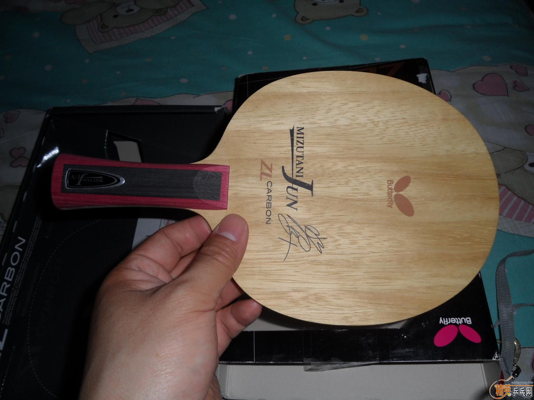 �л�ˮ������Ҫ�ĸϿ�����