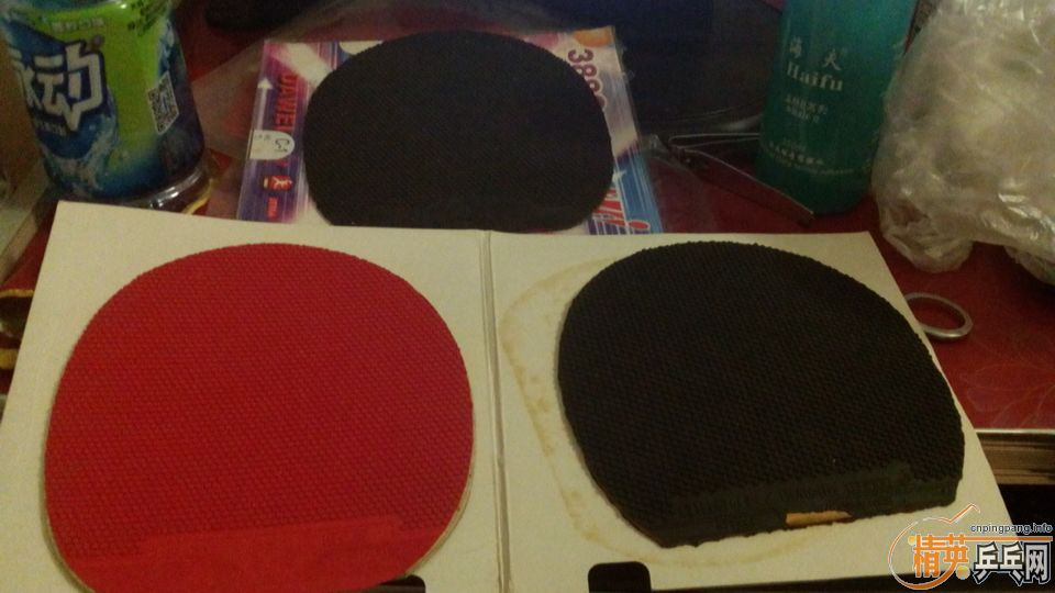 �����������������ֽ�Ƥ��������ˆ�