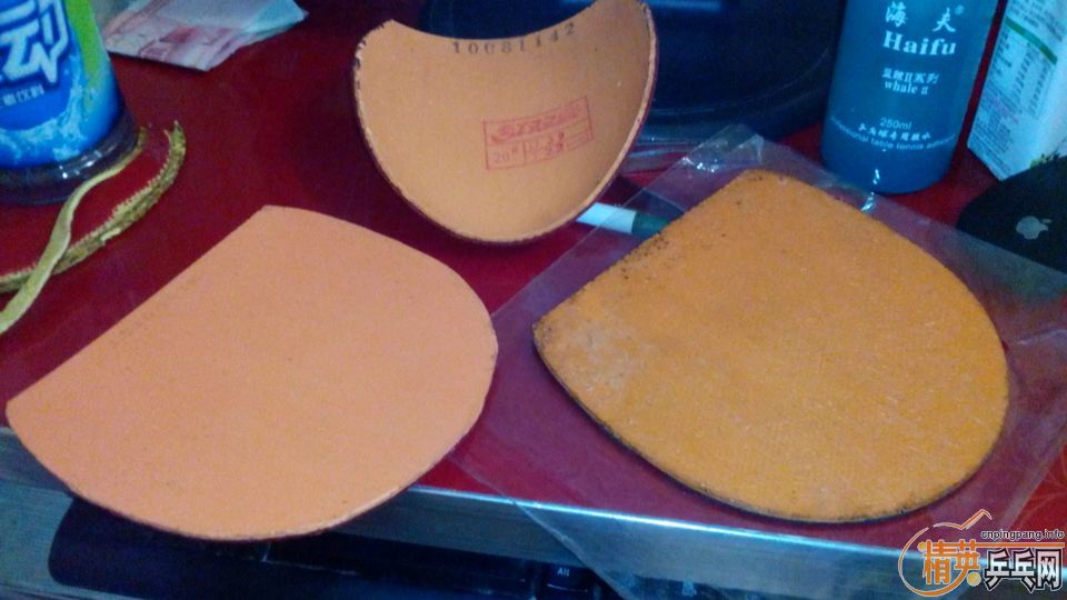 �����������������ֽ�Ƥ��������ˆ�