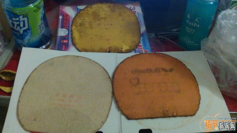 �����������������ֽ�Ƥ��������ˆ�