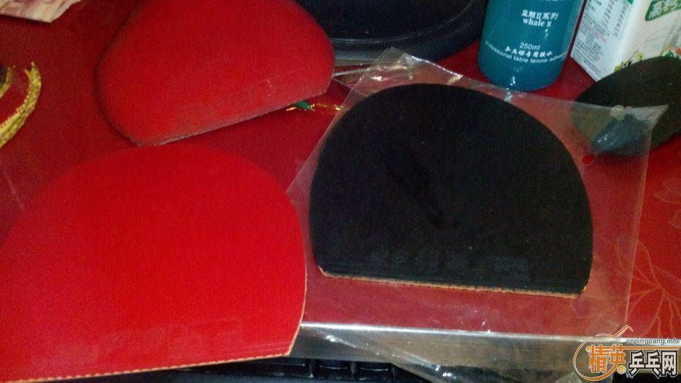 �����������������ֽ�Ƥ��������ˆ�