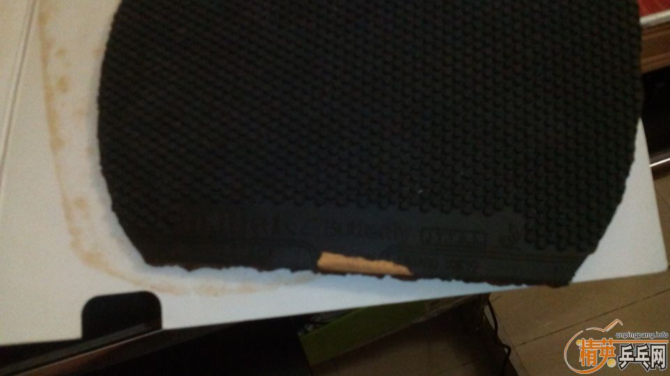 �����������������ֽ�Ƥ��������ˆ�