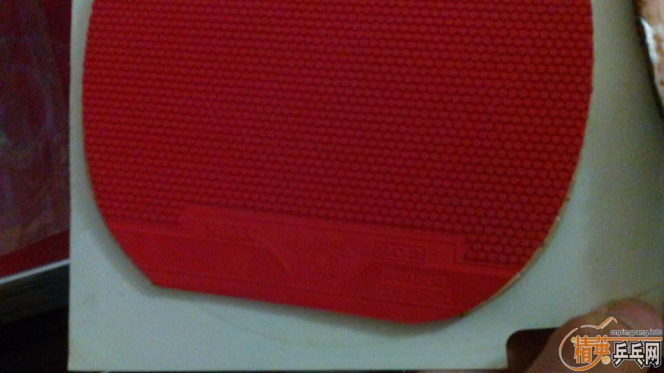 �����������������ֽ�Ƥ��������ˆ�