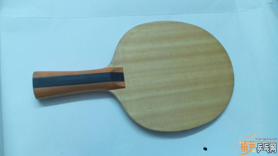 ͦ�ξ���װ壬20��ǰ�Ļ�