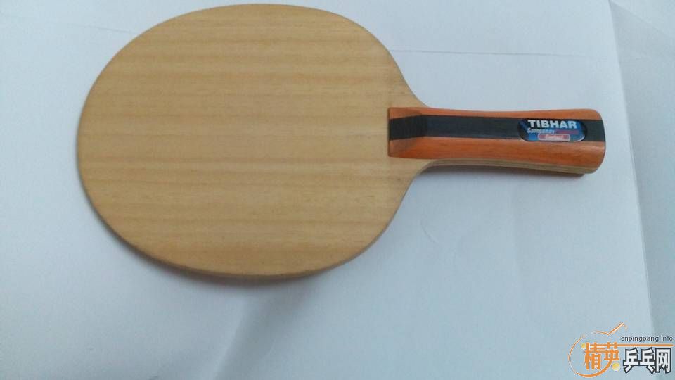 ͦ�ξ���װ壬20��ǰ�Ļ�