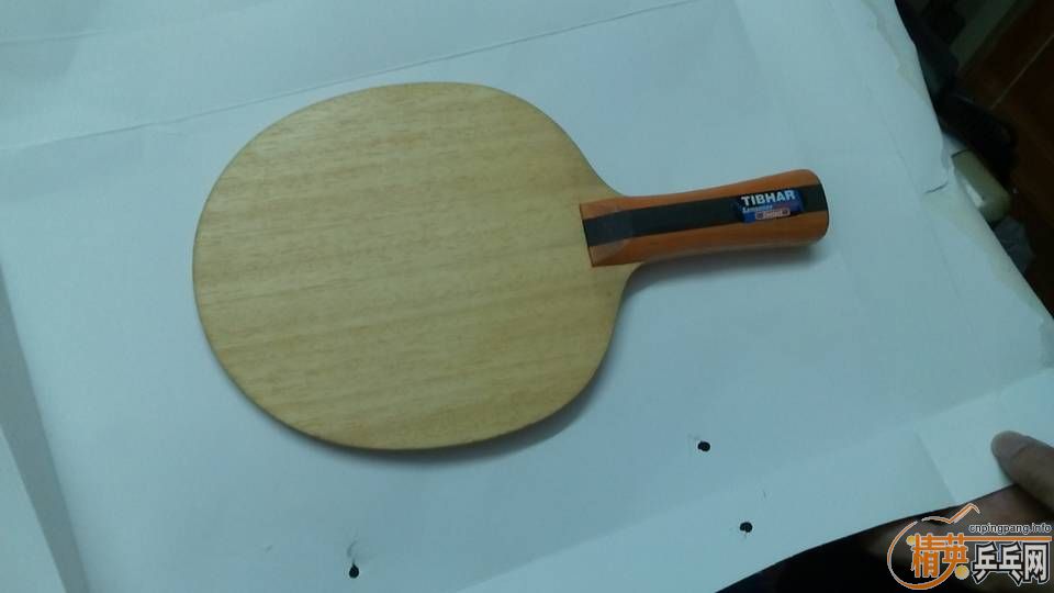 ͦ�ξ���װ壬20��ǰ�Ļ�