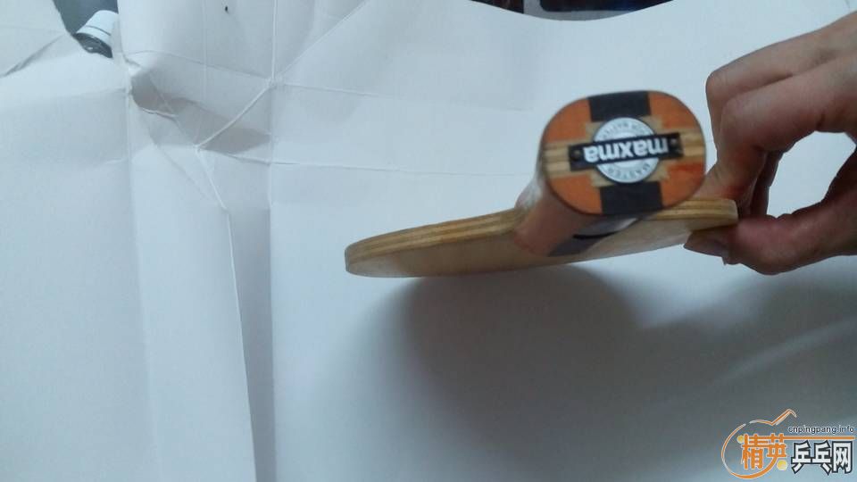 ͦ�ξ���װ壬20��ǰ�Ļ�