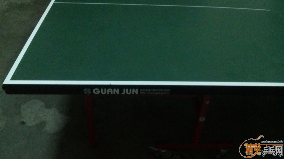 ͦ�ξ���װ壬20��ǰ�Ļ�