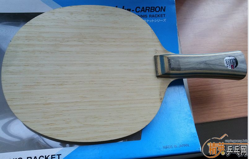 ת��9.8����VIS������FL