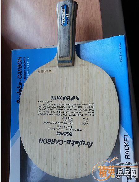 ת��9.8����VIS������FL