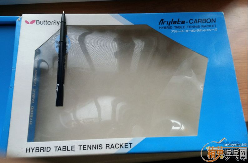 ת��9.8����VIS������FL