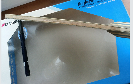 ת��9.8����VIS������FL