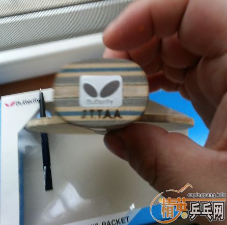 ת��9.8����VIS������FL