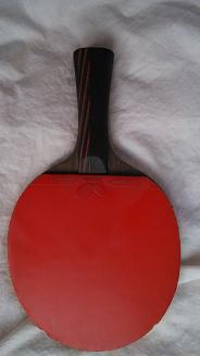 ���ѳ���ֻ����Ʒ��õ�����