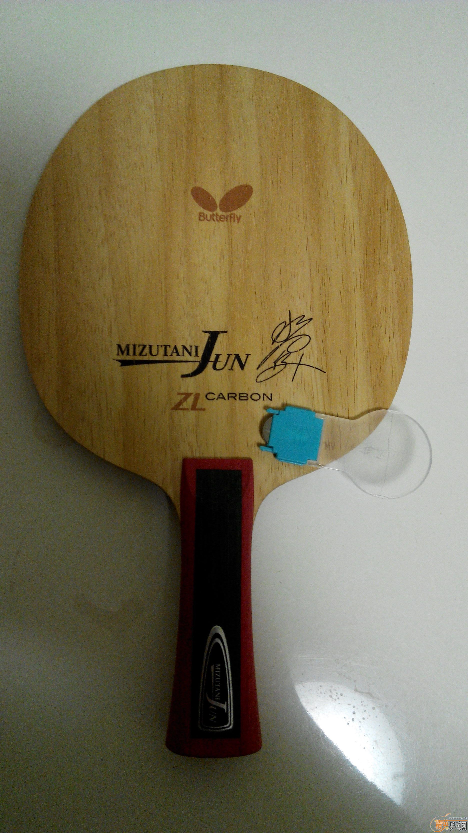 �л�ˮ������Ҫ�ĸϿ�����