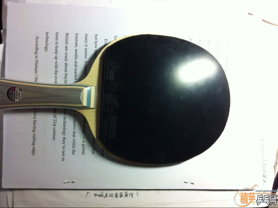 [ԭ��]���˳�64 ���� ���