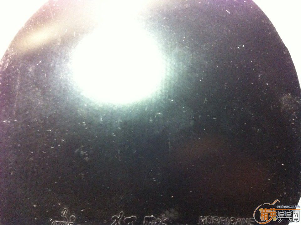 [ԭ��]���˳�64 ���� ���