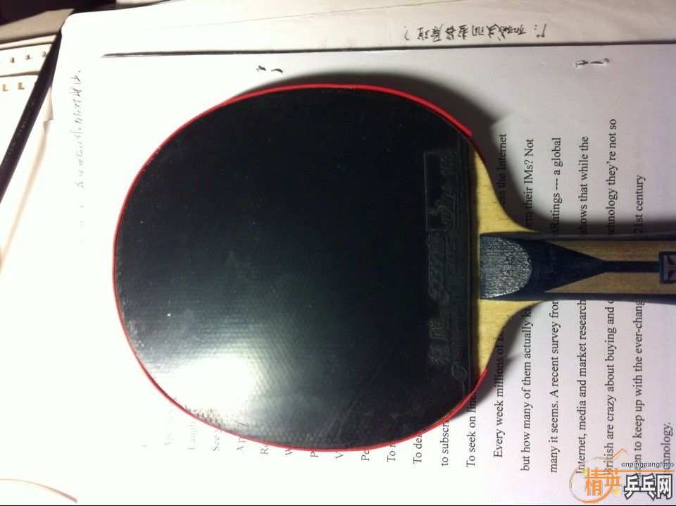 [ԭ��]���˳�64 ���� ���