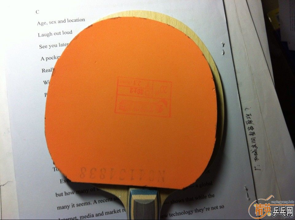 [ԭ��]���˳�64 ���� ���